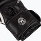 Venum Challenger 3.0 γάντια πυγμαχίας λευκό και μαύρο 03525-210 10