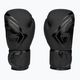 Venum Contender 2.0 γάντια πυγμαχίας μαύρα 03540-114