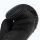 Venum Contender 2.0 γάντια πυγμαχίας μαύρα 03540-114 4