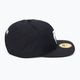 Venum Classic Snapback καπέλο μαύρο και άσπρο 03598-108 2