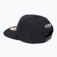 Venum Classic Snapback καπέλο μαύρο και άσπρο 03598-108 3