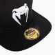 Venum Classic Snapback καπέλο μαύρο και άσπρο 03598-108 8