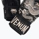 Venum γάντια πυγμαχίας Dragon's Flight μαύρο/αμμουδιά 4
