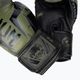 Venum Elite γάντια πυγμαχίας χακί παραλλαγής 4