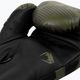 Venum Elite γάντια πυγμαχίας χακί παραλλαγής 8