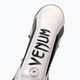 Venum Elite Standup λευκά / Camo προστατευτικά κνήμης 2