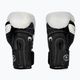 Venum Elite γάντια πυγμαχίας λευκό/καμό 2