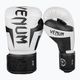 Venum Elite γάντια πυγμαχίας λευκό/καμό 6