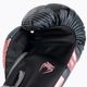 Venum Elite ανδρικά γάντια πυγμαχίας μαύρο και ροζ 1392-537 4