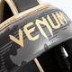 Venum Elite γκρι-χρυσό κράνος πυγμαχίας VENUM-1395-535 8