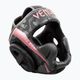 Venum Elite κράνος πυγμαχίας μαύρο-ροζ VENUM-1395-537 12