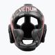 Venum Elite κράνος πυγμαχίας μαύρο-ροζ VENUM-1395-537 11