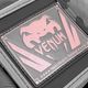 Venum Elite κράνος πυγμαχίας μαύρο-ροζ VENUM-1395-537 8