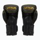 Venum Impact πράσινα γάντια πυγμαχίας 03284-230 2