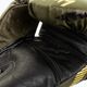 Venum Impact πράσινα γάντια πυγμαχίας 03284-230 13