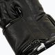 Venum Impact πράσινα γάντια πυγμαχίας 03284-230 14