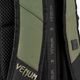 Venum Challenger Xtrem Evo σακίδιο προπόνησης μαύρο-πράσινο 03831-200 7