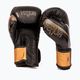 Venum Impact γάντια πυγμαχίας καφέ VENUM-03284-137 8