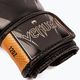 Venum Impact γάντια πυγμαχίας καφέ VENUM-03284-137 9
