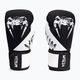 Γάντια πυγμαχίας Venum Legacy μαύρο και άσπρο VENUM-04173-108