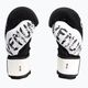 Γάντια πυγμαχίας Venum Legacy μαύρο και άσπρο VENUM-04173-108 4