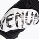 Γάντια πυγμαχίας Venum Legacy μαύρο και άσπρο VENUM-04173-108 5