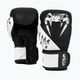 Γάντια πυγμαχίας Venum Legacy μαύρο και άσπρο VENUM-04173-108 6