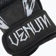 Venum GLDTR 4.0 ανδρικά γάντια grappling μαύρο και άσπρο VENUM-04166 7