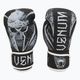 Venum GLDTR 4.0 ανδρικά γάντια πυγμαχίας μαύρα VENUM-04145