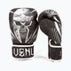 Venum GLDTR 4.0 ανδρικά γάντια πυγμαχίας μαύρα VENUM-04145 8