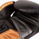 Venum Elite Evo γάντια πυγμαχίας μαύρα 04260-137 10