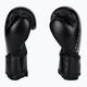 Venum YKZ21 Boxing μαύρα/λευκά παιδικά γάντια πυγμαχίας 3