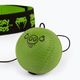 Venum παιδική μπάλα αντανακλαστικών Angry Birds πράσινη 4