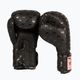 Venum Impact Monogram μαύρο-χρυσό γάντια πυγμαχίας VENUM-04586-537 8