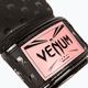 Venum Impact Monogram μαύρο-χρυσό γάντια πυγμαχίας VENUM-04586-537 11