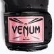 Venum Impact Monogram μαύρο-χρυσό γάντια πυγμαχίας VENUM-04586-537 6