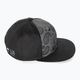 Venum Cali 34 μαύρο καπέλο μπέιζμπολ 5