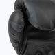 Venum Razor παιδικά γάντια πυγμαχίας μαύρα 04688-126 10