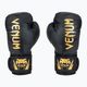 Venum Razor παιδικά γάντια πυγμαχίας μαύρα 04688-126