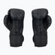Venum Razor παιδικά γάντια πυγμαχίας μαύρα 04688-126 2