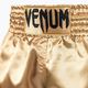 Ανδρικό σορτς Venum Classic Muay Thai μαύρο και χρυσό 03813-449 4