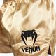 Ανδρικό σορτς Venum Classic Muay Thai μαύρο και χρυσό 03813-449 5