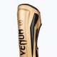 Venum Elite Standup Shinguards χρυσό 1394-449 προστατευτικά κνήμης 5