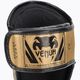 Venum Elite Standup Shinguards χρυσό 1394-449 προστατευτικά κνήμης 3