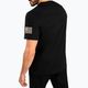 Ανδρικό Venum Giant USA μαύρο t-shirt 3