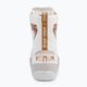 Venum Elite μπότες πυγμαχίας λευκό/χρυσό 5