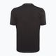 Ανδρικό Venum Classic μαύρο/μαύρο αντανακλαστικό T-shirt 7