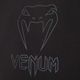 Ανδρικό Venum Classic μαύρο/μαύρο αντανακλαστικό T-shirt 8