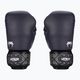 Venum Power 2.0 γάντια πυγμαχίας μπλε/μαύρο