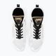 Venum Elite μπότες πυγμαχίας λευκό/μαύρο/χρυσό 13